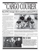 Cargo Courier, December 2002